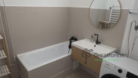 Debrecen, Kassai Campus Area, flat  