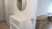 Debrecen, Kassai Campus Area, flat  