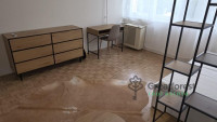 Debrecen, Kassai Campus Area, flat  