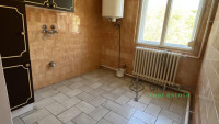 Téglás, family house  