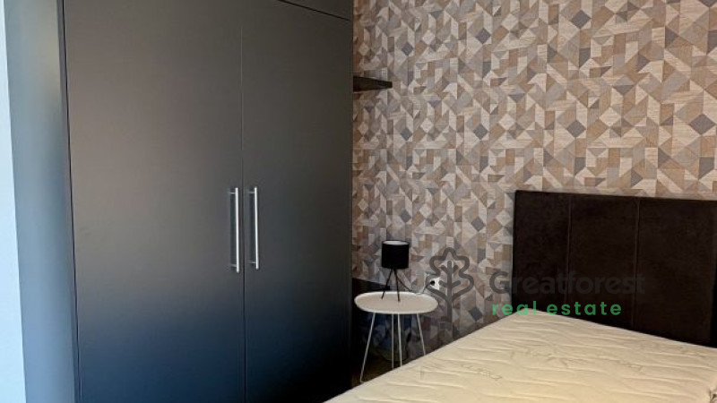 Debrecen, City Center, flat  