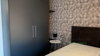 Debrecen, City Center, flat  