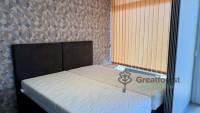 Debrecen, City Center, flat  