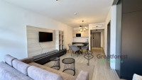Debrecen, City Center, flat  