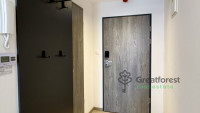 Debrecen, City Center, flat  