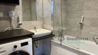 Debrecen, City Center, flat  