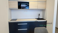 Debrecen, City Center, flat  