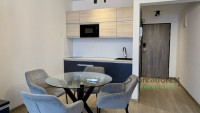 Debrecen, City Center, flat  