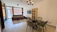 Debrecen, City Center, flat  