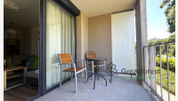 Debrecen, Close To Main Campus, flat  