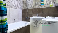 Debrecen, Close To Main Campus, flat  