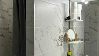 Debrecen, Close To Plaza, flat  