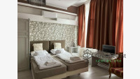 Debrecen, Close To Plaza, flat  