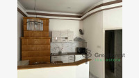 Debrecen, Close To Plaza, flat  