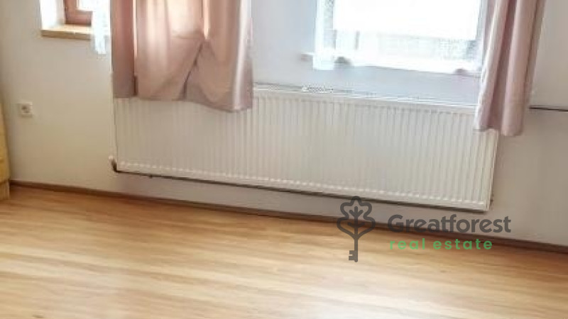 Vonyarcvashegy, family house  