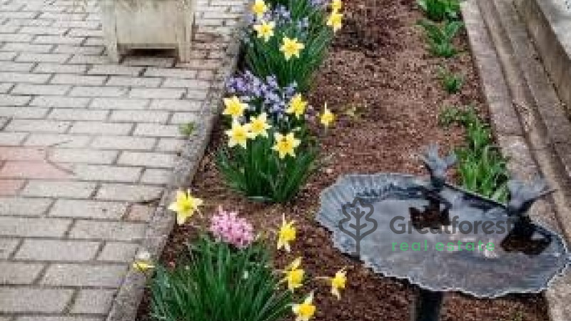 Vonyarcvashegy, family house  