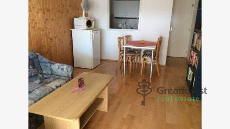 Vonyarcvashegy, family house  