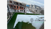 Debrecen, flat  