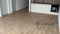 Debrecen, flat  