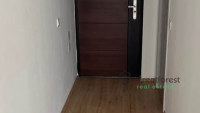 Debrecen, flat  