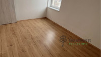 Debrecen, flat  