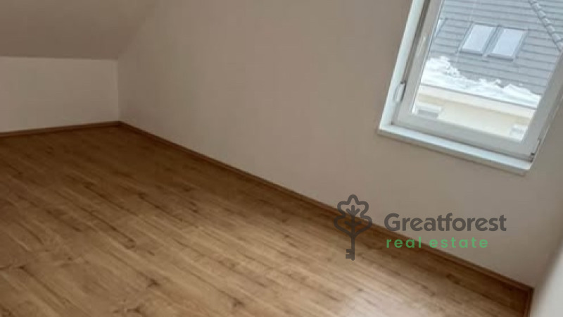 Debrecen, flat  