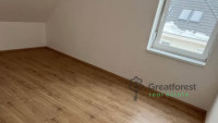 Debrecen, flat  