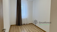 Debrecen, Józsa(Upper), flat  