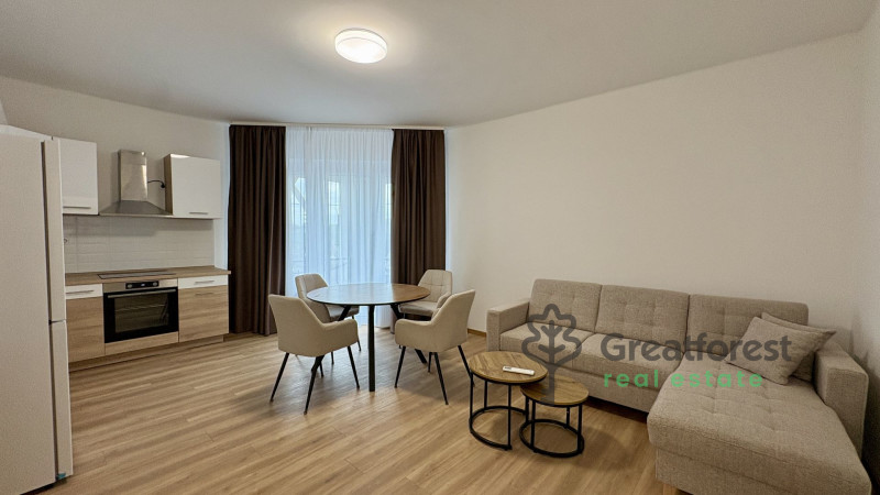 Debrecen, Józsa(Upper), flat  