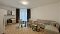 Debrecen, Józsa(Upper), flat  