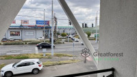 Debrecen, Józsa(Upper), flat  