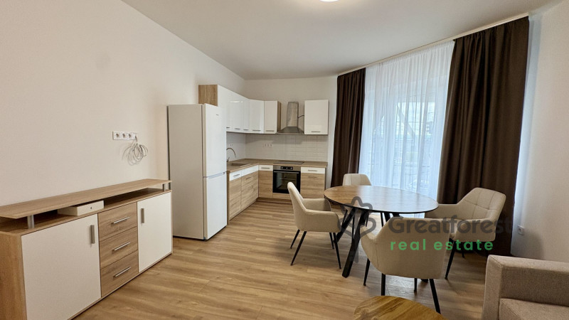 Debrecen, Józsa(Upper), flat  