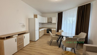 Debrecen, Józsa(Upper), flat  