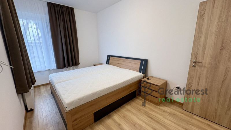 Debrecen, Józsa(Upper), flat  