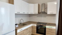 Debrecen, Józsa(Upper), flat  