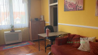 Debrecen, Greatforest Area, flat  