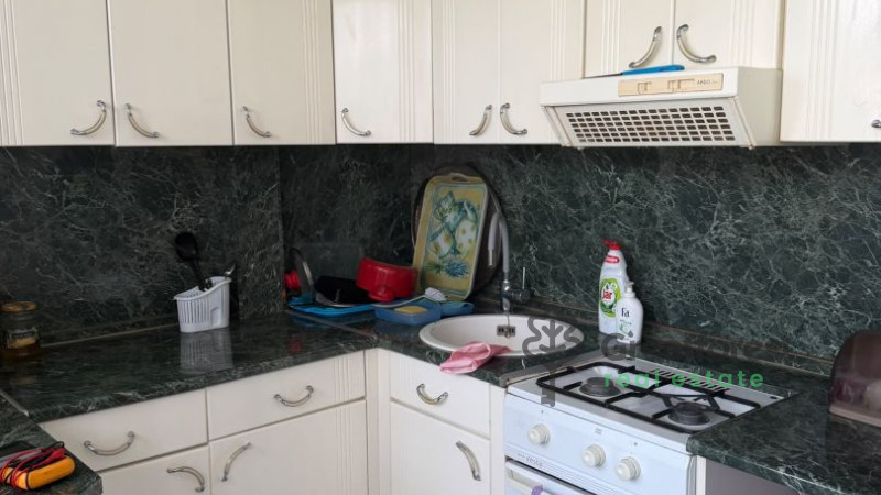 Debrecen, Greatforest Area, flat  