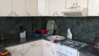 Debrecen, Greatforest Area, flat  