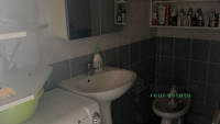 Debrecen, Greatforest Area, flat  