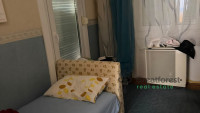 Debrecen, Greatforest Area, flat  