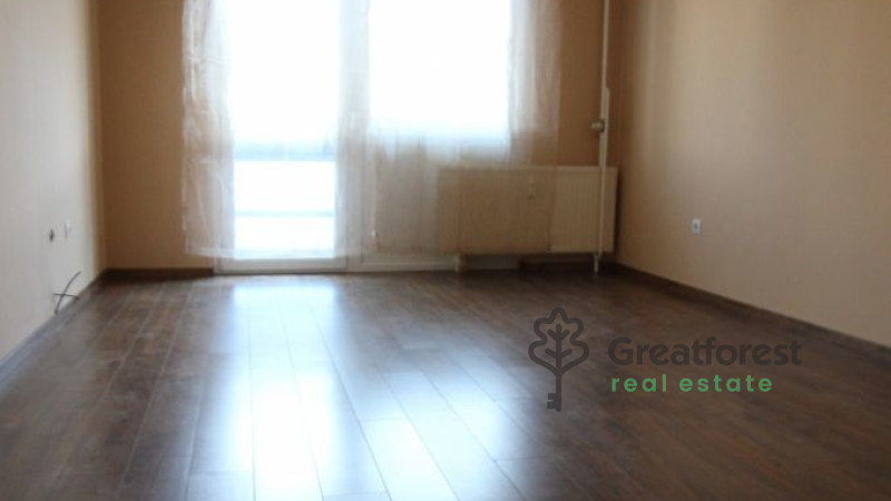 Debrecen, Close To Main Campus Agricult. Unversity, block of flats  