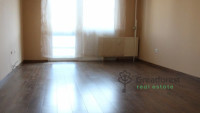 Debrecen, Close To Main Campus Agricult. Unversity, block of flats  