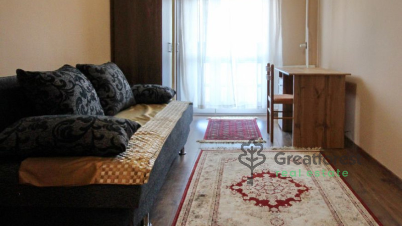 Debrecen, Close To Main Campus Agricult. Unversity, block of flats  