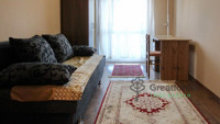 Debrecen, Close To Main Campus Agricult. Unversity, block of flats  
