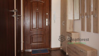 Debrecen, Close To Main Campus Agricult. Unversity, block of flats  