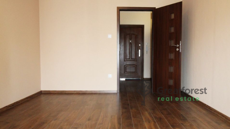Debrecen, Close To Main Campus Agricult. Unversity, block of flats  