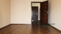 Debrecen, Close To Main Campus Agricult. Unversity, block of flats  