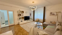 Debrecen, Greatforest Area, flat  