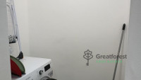 Debrecen, Greatforest Area, flat  