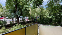 Debrecen, Greatforest Area, flat  